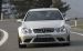 AMG CLK63 Black Series Widescreen Picture #3